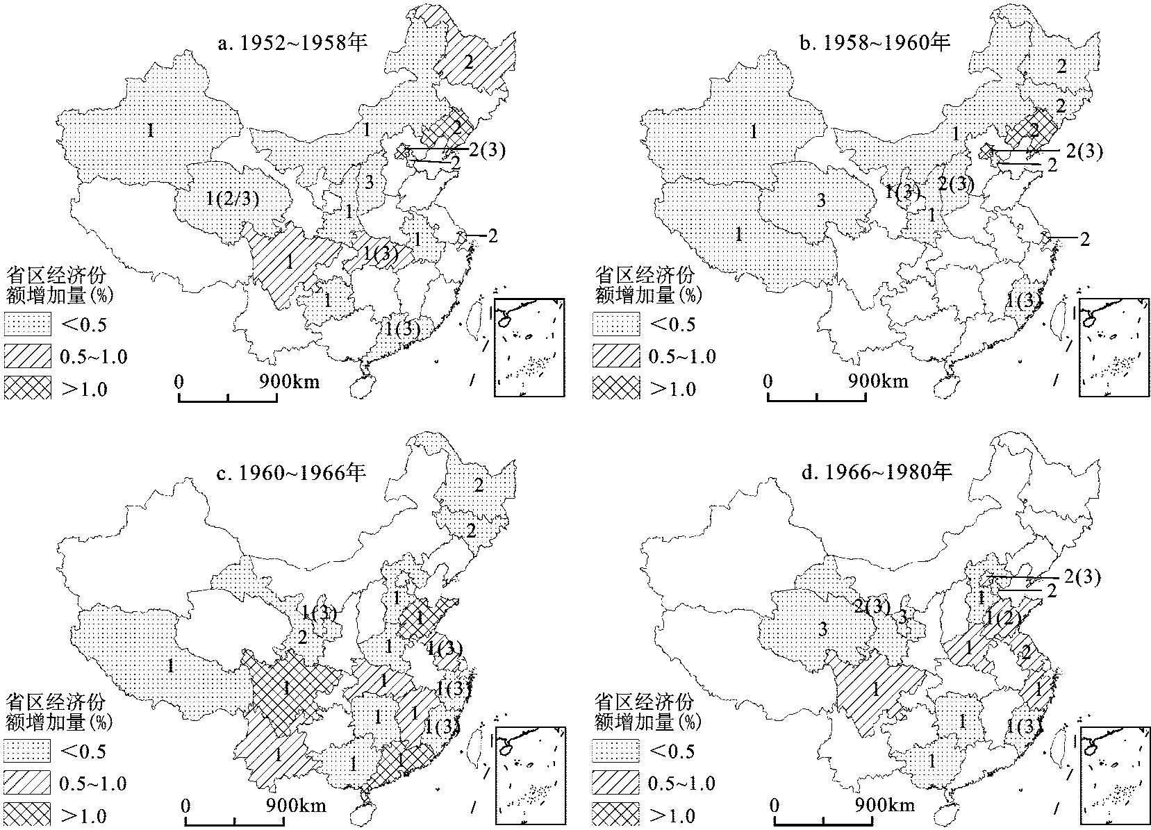 China-province-GDP-change/0.png