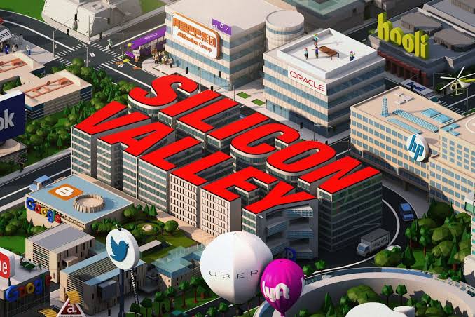 Silicon_valley_title.png