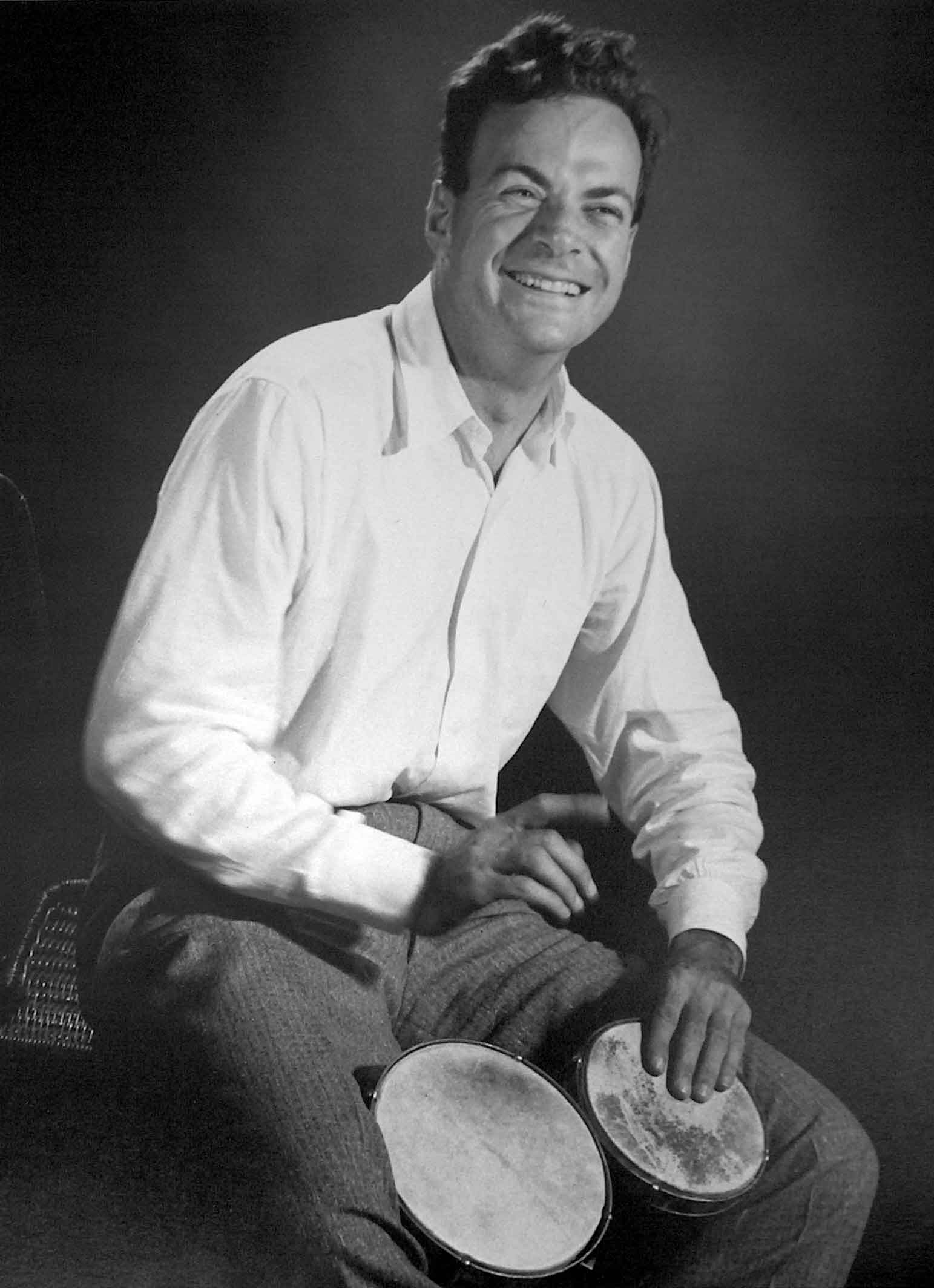 the-feynman-technique-drum.jpg