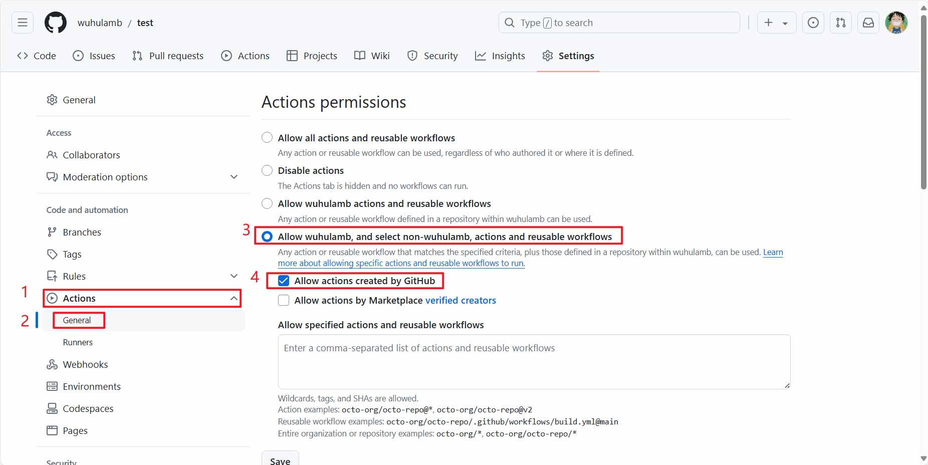 github-actions-permissions.jpg